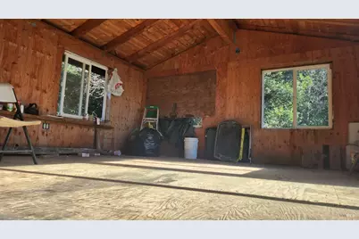 0 Branscomb Road, Laytonville, CA 95454 - Photo 5