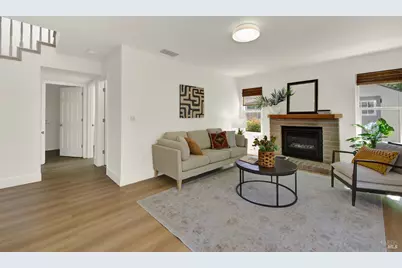 778 Oak Brook Drive, Vacaville, CA 95687 - Photo 21