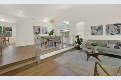 778 Oak Brook Drive, Vacaville, CA 95687 - Photo 9