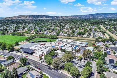 778 Oak Brook Drive, Vacaville, CA 95687 - Photo 45