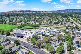 778 Oak Brook Dr, Vacaville, CA 95687 - Photo 45