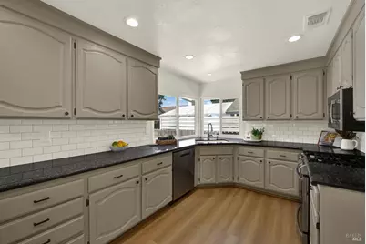 778 Oak Brook Drive, Vacaville, CA 95687 - Photo 15