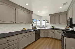 778 Oak Brook Dr, Vacaville, CA 95687 - Photo 15