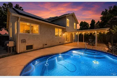 778 Oak Brook Drive, Vacaville, CA 95687 - Photo 47