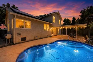 778 Oak Brook Dr, Vacaville, CA 95687 - Photo 47