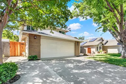 778 Oak Brook Drive, Vacaville, CA 95687 - Photo 5