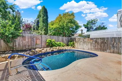 778 Oak Brook Drive, Vacaville, CA 95687 - Photo 41