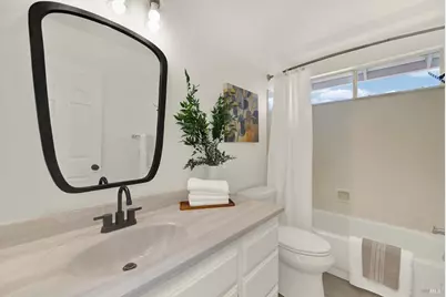 778 Oak Brook Drive, Vacaville, CA 95687 - Photo 31