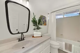 778 Oak Brook Dr, Vacaville, CA 95687 - Photo 31