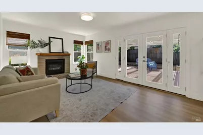 778 Oak Brook Drive, Vacaville, CA 95687 - Photo 19