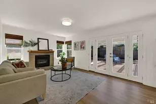 778 Oak Brook Dr, Vacaville, CA 95687 - Photo 19