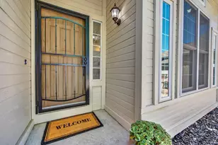 778 Oak Brook Dr, Vacaville, CA 95687 - Photo 7