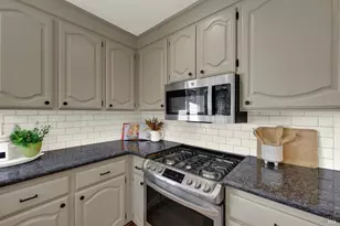 778 Oak Brook Dr, Vacaville, CA 95687 - Photo 17