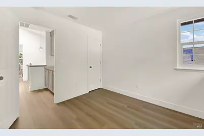 778 Oak Brook Drive, Vacaville, CA 95687 - Photo 29