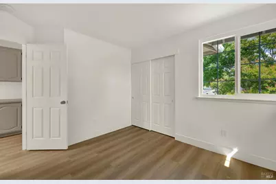 778 Oak Brook Drive, Vacaville, CA 95687 - Photo 33