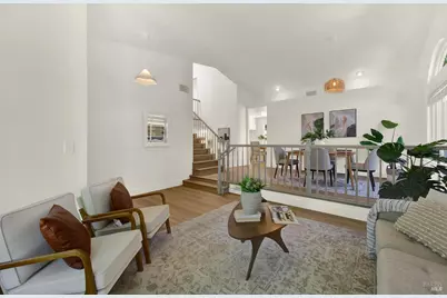 778 Oak Brook Drive, Vacaville, CA 95687 - Photo 3