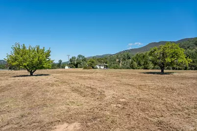 13000 Buckman Drive, Hopland, CA 95449 - Photo 7