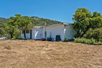 13000 Buckman Drive, Hopland, CA 95449 - Photo 15