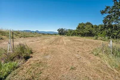 13000 Buckman Drive, Hopland, CA 95449 - Photo 3