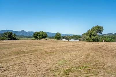 13000 Buckman Drive, Hopland, CA 95449 - Photo 1
