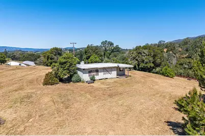 13000 Buckman Drive, Hopland, CA 95449 - Photo 13