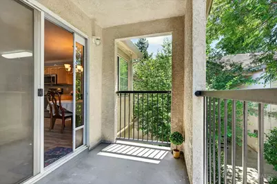 2001 Eastwood Drive #32, Vacaville, CA 95687 - Photo 27