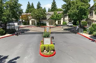 2001 Eastwood Dr, Vacaville, CA 95687 - Photo 1