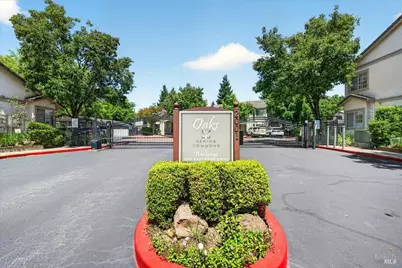 2001 Eastwood Drive #32, Vacaville, CA 95687 - Photo 29
