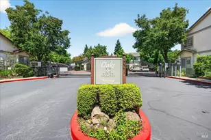 2001 Eastwood Dr, Vacaville, CA 95687 - Photo 29