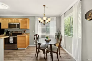 2001 Eastwood Dr, Vacaville, CA 95687 - Photo 5
