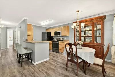 2001 Eastwood Drive #32, Vacaville, CA 95687 - Photo 13