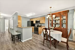 2001 Eastwood Dr, Vacaville, CA 95687 - Photo 13
