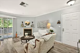 2001 Eastwood Dr, Vacaville, CA 95687 - Photo 3