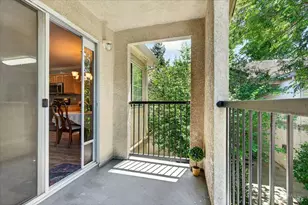 2001 Eastwood Dr, Vacaville, CA 95687 - Photo 33