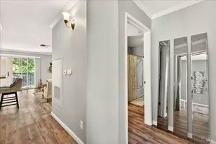 2001 Eastwood Dr, Vacaville, CA 95687 - Photo 19