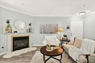 2001 Eastwood Dr, Vacaville, CA 95687 - Photo 15