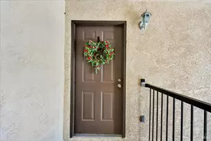 2001 Eastwood Dr, Vacaville, CA 95687 - Photo 5