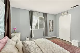 2001 Eastwood Dr, Vacaville, CA 95687 - Photo 23
