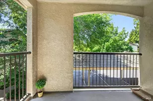 2001 Eastwood Dr, Vacaville, CA 95687 - Photo 31