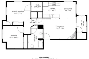 2001 Eastwood Dr, Vacaville, CA 95687 - Photo 45