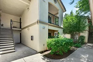 2001 Eastwood Dr, Vacaville, CA 95687 - Photo 31