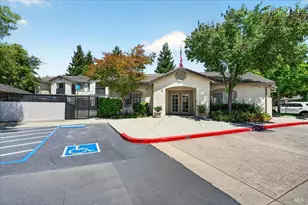 2001 Eastwood Dr, Vacaville, CA 95687 - Photo 37