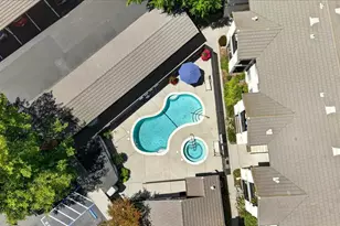 2001 Eastwood Dr, Vacaville, CA 95687 - Photo 35