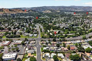 2001 Eastwood Dr, Vacaville, CA 95687 - Photo 43