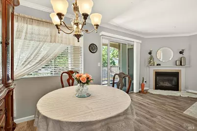 2001 Eastwood Drive #32, Vacaville, CA 95687 - Photo 15