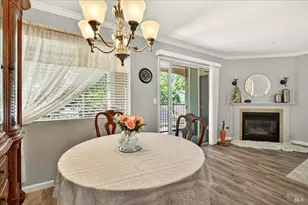 2001 Eastwood Dr, Vacaville, CA 95687 - Photo 15
