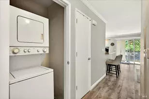 2001 Eastwood Dr, Vacaville, CA 95687 - Photo 29