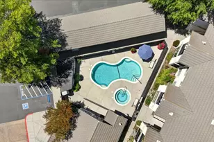 2001 Eastwood Dr, Vacaville, CA 95687 - Photo 37