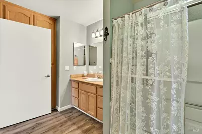 2001 Eastwood Drive #32, Vacaville, CA 95687 - Photo 23
