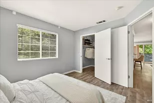 2001 Eastwood Dr, Vacaville, CA 95687 - Photo 23